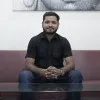 Varun Sahu