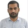 Abdul Rab Gadani