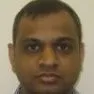 Praveen Wadikar