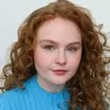Mattie Kelly