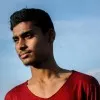 Sandip Kumar Dey↗