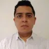 Hector TRUJILLO RUIZ