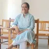 Netra Kulkarni