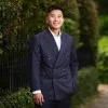 Brandon Huynh
