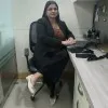 RASHMI CHAUHAN