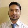 Rahul Chaudhuri