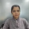 Trupti Ithape