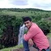Sagar Patidar