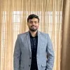 Tushar Kumar Gupta