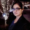 Charu Sharma