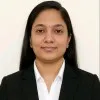 Divya Dodiya
