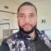 Kelvin Chiyena