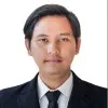 Yudhistira