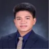 benjie panganiban