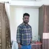 Mohan Kathat