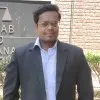 Mrinal Samanta