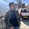 NIKHIL SAHU