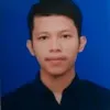 Muhamad Adi Kusnaedi