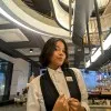 Lily Devi