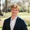 Holden Badgley
