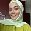 Zura Latif