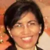 Mercedes Suarez