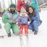 Shiva Pandit