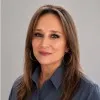 LISA BIELEFELD
