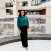vidhya premy