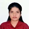 Nidhi Jadhav