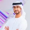 Mohammed Radman