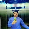 Asad Ali