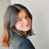 Prerna Kaushal
