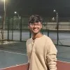 Karthik Ramakrishna Sure