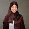 Wisal Fahd Alshamiry