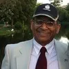 Nazmul Haque