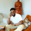 Samuel Kalu