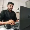 Ananth Kumar