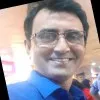 Md Harun Ar