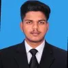 VASANTH ELAMARAN