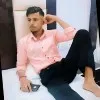 PRAKASH