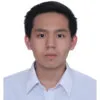 Andrew Angga Raharja