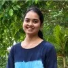 Haritha Bonala