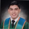 Daniel Joshua Alba