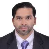 Mohammed Qaderul Haq