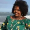 Arlene