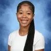 Laila Brown