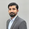 Engr Ali Akhtar Hashmi IDSE