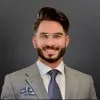 Ali Awais