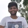 Sanjay